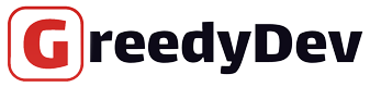 GreedyDev